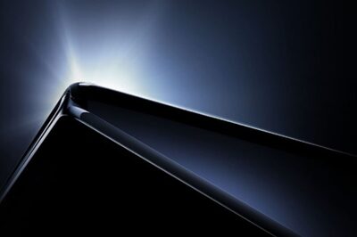 CES 2024: Samsung Shows Its Big Foldable Future Beyond Phones