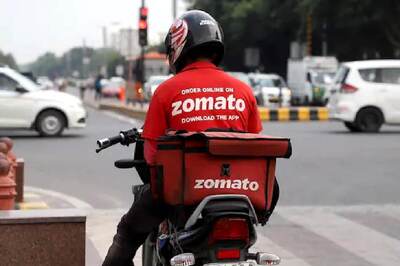 Zomato IPO Next Week: Date, Price Band, Issue Size, Other Key Details