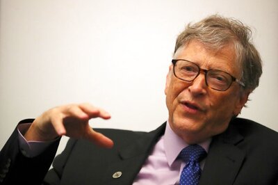 Bill Gates Conspiracy Theories Echo Through Africa as Kenyan Politician's Online Post Adds Fuel to Misinformation