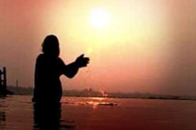 Oxford probes ‘why we believe in God’