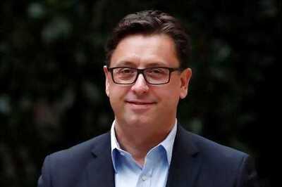 Exclusive: Sanofi More Confident About Its Coronavirus Vaccines