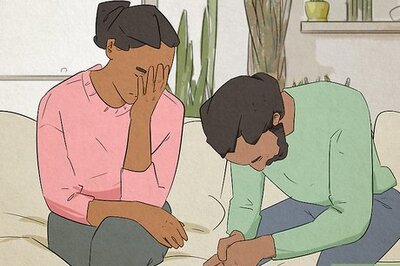 Intuitive Empaths: All Your Questions Answered