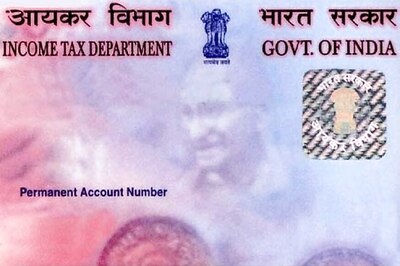 I-T Dept Blocks Over 11 Lakh PAN Cards: Here’s How to Check Validity