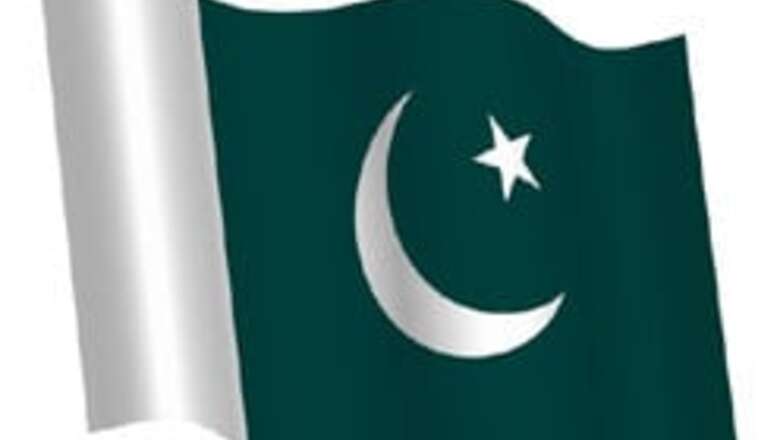 Pakistan board fails to pay cricketers' match fees