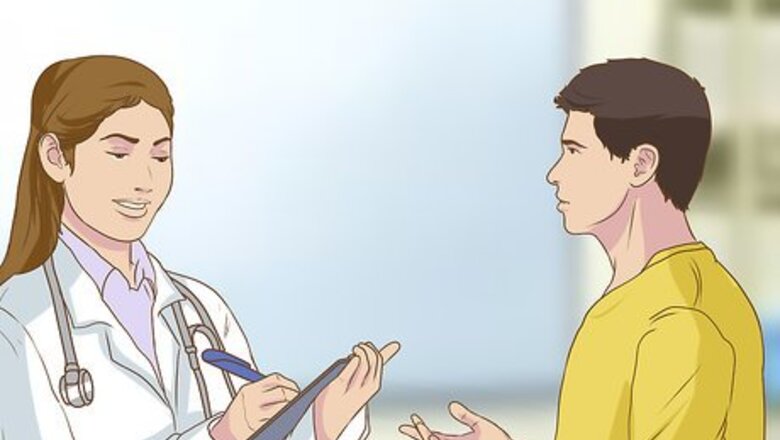 How to Treat Co‐Occurring Bipolar Disorder and Social Anxiety