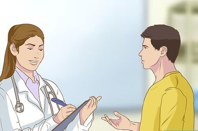 How to Treat Co‐Occurring Bipolar Disorder and Social Anxiety