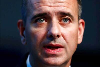 FIFA Fires Deputy Secretary General Kattner