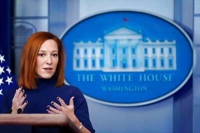 Dems Attempt To Push Through School Funding, Wage Increase