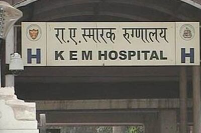 Unconscious for 36 yrs but SC can't allow her to die