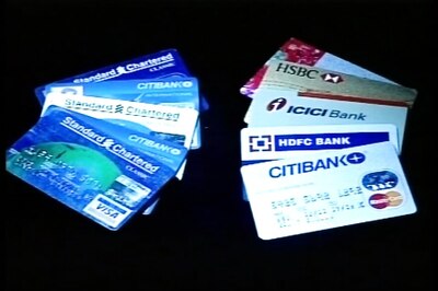 Central Vigilance Commission Sets Up Panel to Examine Bank Fraud Above Rs 50 Crore