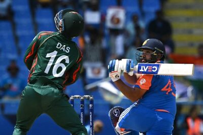 Hindu Mahasabha Calls For Gwalior Bandh On October 6 To Oppose India-Bangladesh 1st T20I