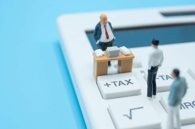 Budget 2023: What Are Section 80C, 80D of Income Tax Act?