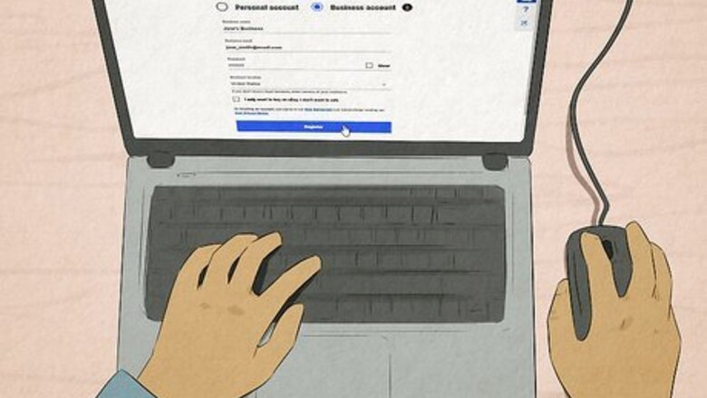 How to Get Started on eBay