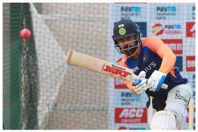 India vs England: Do We Play to Win or So That Matches Last 5 Days, Asks Irate Virat Kohli Ahead of Final Test