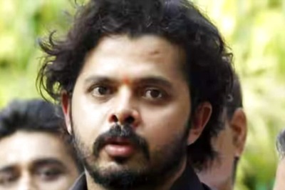 ‘Was Kept in Terrorist Ward… My Parents Were Not Allowed in Temples’: Sreesanth Opens Up on Spot-Fixing Allegations