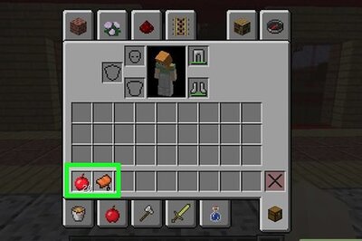 How to Tame Animals in Minecraft