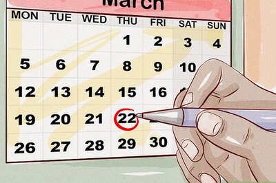 How to See the Isle of Skye