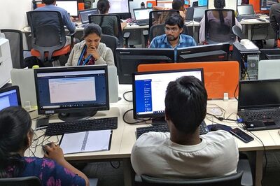 Quiet Quitting is Quietly Taking Over Workplaces; Is it the Next Trend? All You Need to Know