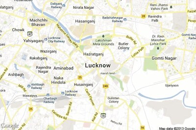 Two suspected Pakistani terrorists sent to jail