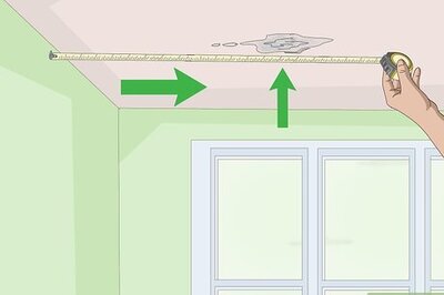 How to Repair a Flat Roof
