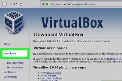 How to Download Xcode on PC or Mac