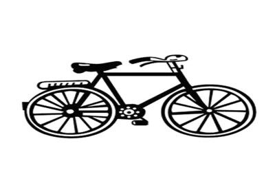 Handia bypoll: Samajwadi Party candidate Prashant Singh wins by 26,000 votes