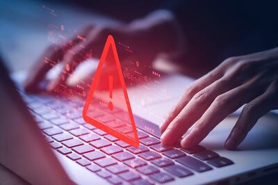 Delhi Schools Bomb Threat Mails: 4 IP Addresses From Moscow, 2 From Mumbai Puzzle Probe Agencies