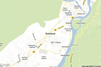 Daily wager guarding endangered animals killed by tiger