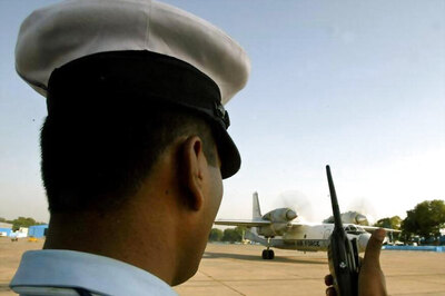 Mumbai-based Pilot Barred for Life by DGCA after Found Cheating During Licence Exam Using Gadgets