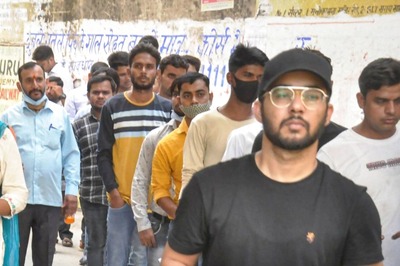 Universities in Kerala Turning Into Party Offices, Alleges Congress