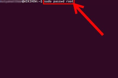 How to Solve Incorrect Password ...Try Again Error in Ubuntu