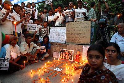 UN Women stresses on urgent need to protect rights of girls