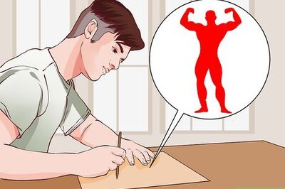 How to Be Less Insecure