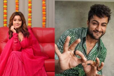 Gautam-Soundarya To Priyanka-Ankit, Meet The Lovebirds of Bigg Boss 16