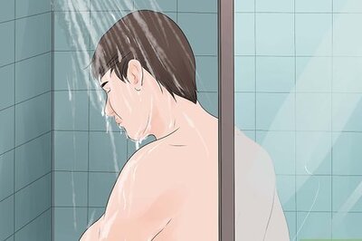 A Doctor-Approved Guide to Naturally Healing Hemorrhoids