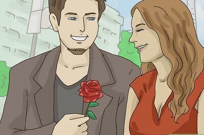 Everything You Need to Know about a Venus in Pisces Man