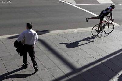 Indians love where they live, Koreans hate it