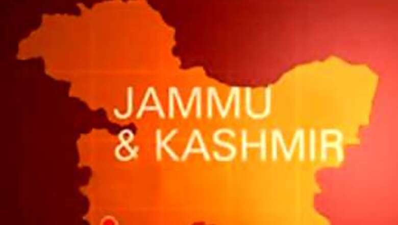 Pak violates truce again, targets Indian positions in Poonch