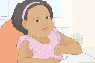 How to Give Gaviscon to an Infant