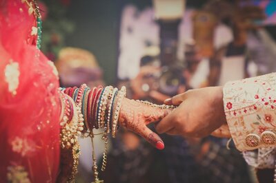 'Should I Marry?' Desi Woman's Query on Future Husband Who Got Laid off by Microsoft is Viral