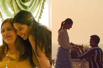 Indian Matchmaking 2: Sima Taparia Is Back On Duty, Teases 5 Things To Expect From New Season