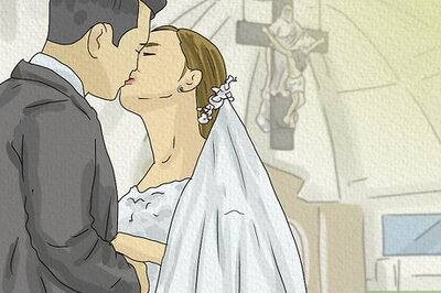 What Being Equally Yoked in a Relationship Means & Why it Matters