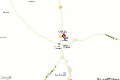 Traders allegedly beaten up by PLFI activists, 3 injured