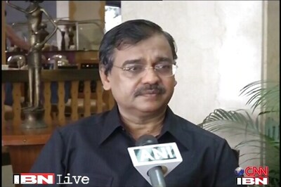 It's a victory for the country: Ujjwal Nikam