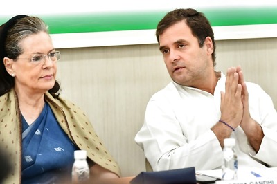 How Political Parties Elect Presidents and What Happens in Event of Resignation or Disputes