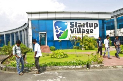 DIPP to Organise Startup Festival in Hyderabad in September
