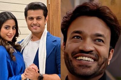 Bigg Boss 17: Neil Bhatt Makes THIS Revelation About Vicky Jain, Says 'People Think He's A Khiladi But...'