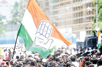 Congress Eyes by-polls in Uttar Pradesh, Forms Panel for Applications & Candidates, Set to Finalise Manifesto