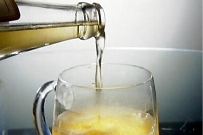 Add to party checklist: A licence from Bangalore police