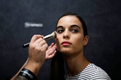 The Beauty Brands That Shook Up The Industry In 2017